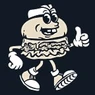 Greer's Burger Garage - Franklin Street Social