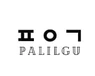 Palilgu Chicago
