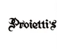Proietti's Italian Restaurant
