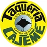 TAQUERIA CAJEME