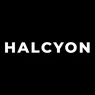 Halcyon