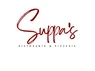 Suppa's Ristorante & Pizza