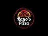 Rayo's Pizza