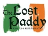 The Lost Paddy Irish Pub & Restaurant