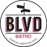 BLVD Bistro NY