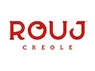 Rouj Creole