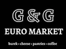 G & G Euro Market & Burek