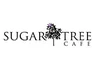 Sugar Tree Cafe