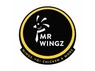 Mr. Wingz