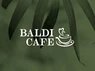 Baldi Cafe