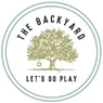 The Backyard with Neighbors Brew & Pies and Saw's BBQ Leeds