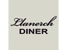 Llanerch Diner