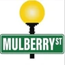 Mulberry St NY Pizzeria