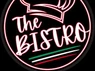The Bistro Pizzeria