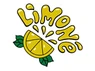 Limone Mediterranean - Torrance