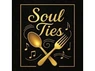 Soul Ties