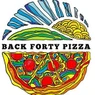 Back Forty Beer Company Llc