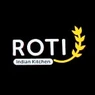 ROTI Indian Kitchen
