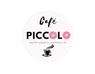 Cafe Piccolo Pastry & Bagels