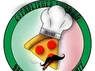 Suvio's Pizzeria & Restaurant