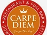 Carpe Diem Restaurant