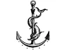The Anchor