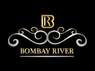 Bombay River