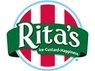 Rita's Italian Ice