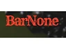 Bar None