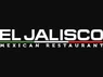 El Jalisco