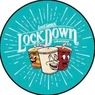 Locksmith Bar