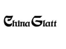 China Glatt