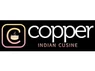 Copper Indian Cuisine