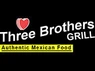 Three Brothers Grill & Pottstown