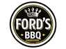 Ford's BBQ