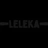 Leleka