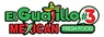 El Guajillo 3 - Blackwood