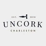 Uncork CHS