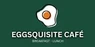 Eggsquisite Cafe