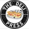 The Deli Press