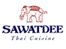 Sawatdee Thai Restaurant