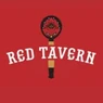Red Tavern