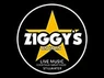 Ziggy's on Main
