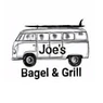 Joe's Bagel and Grill Beachwood