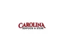 Carolina Seafood & Steaks