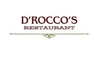 D'Rocco's Restaurant