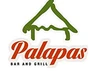 Palapas Bar and Grill No. 2