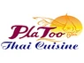 Pla Too Thai Cuisine