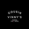 Cousin Vinny's Sandwich Co.