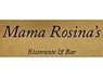 Mama Rosina's
